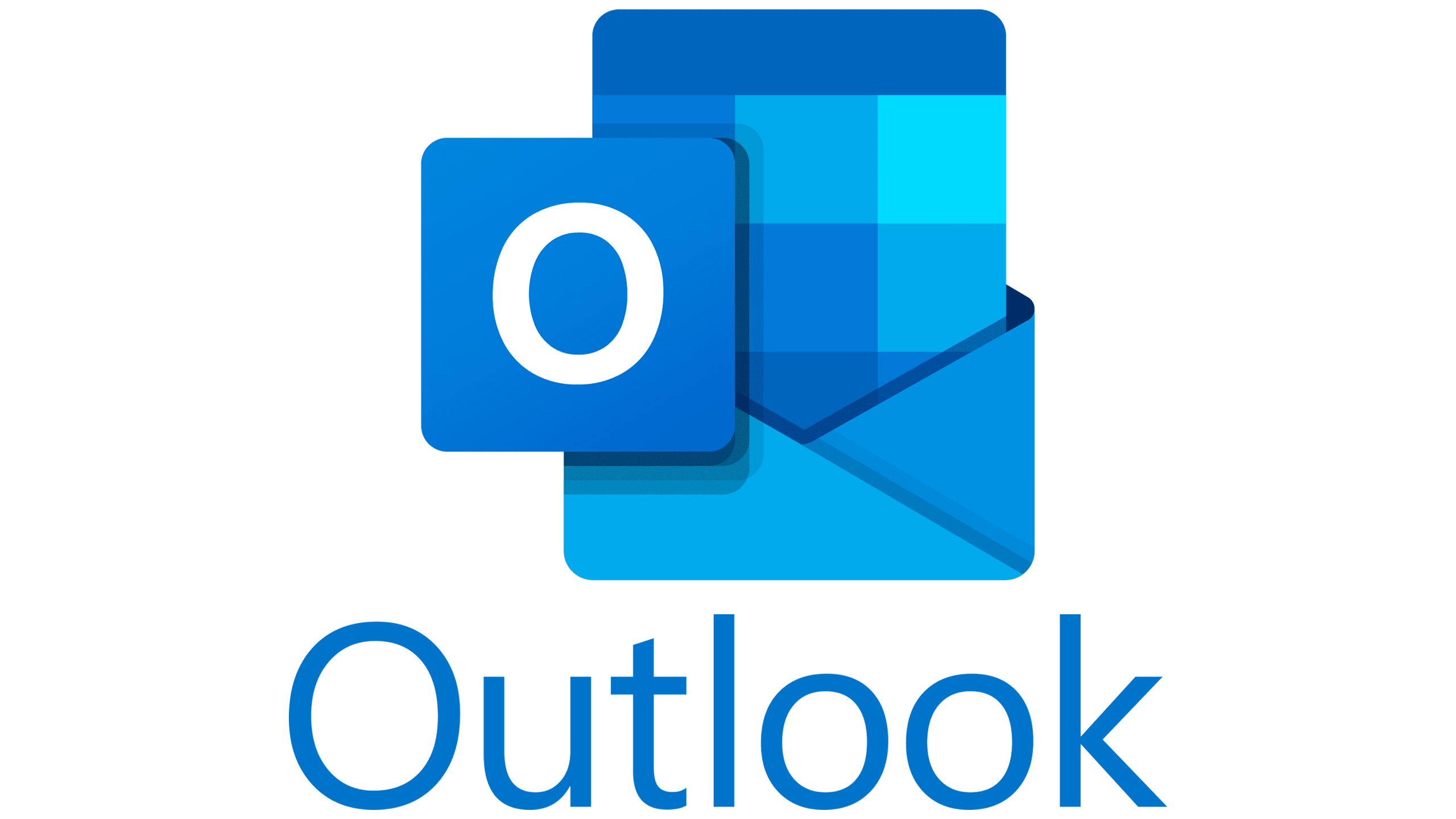 Outlook-Emblem