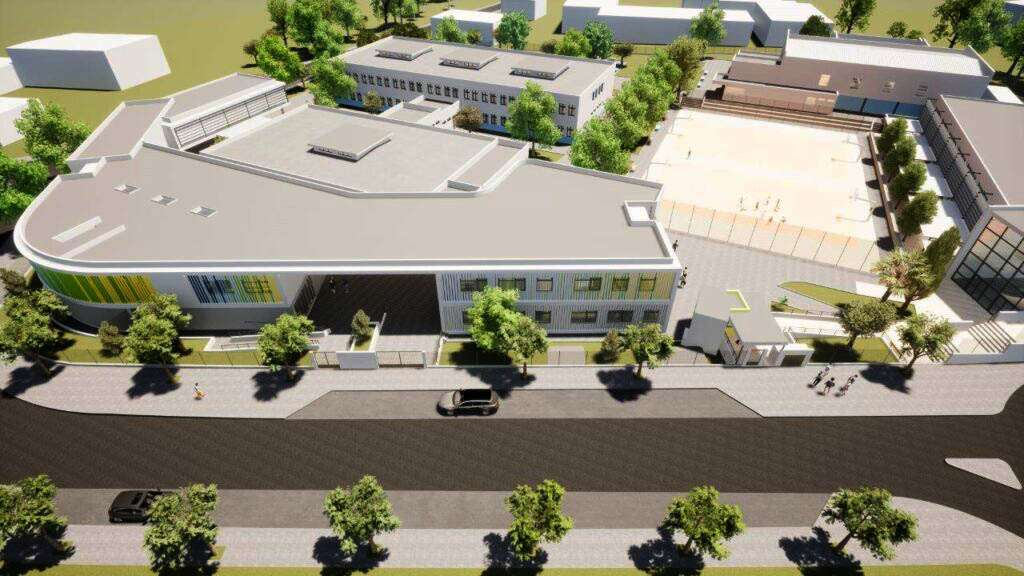 EBI-Ferreiras-Cima-1024x576-1