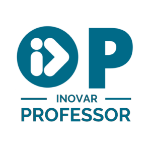 Logo-Inovar-Professor-1-300x300