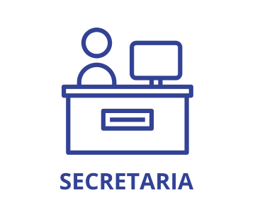 Secretaria_servicos