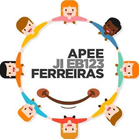 apeFerreiras
