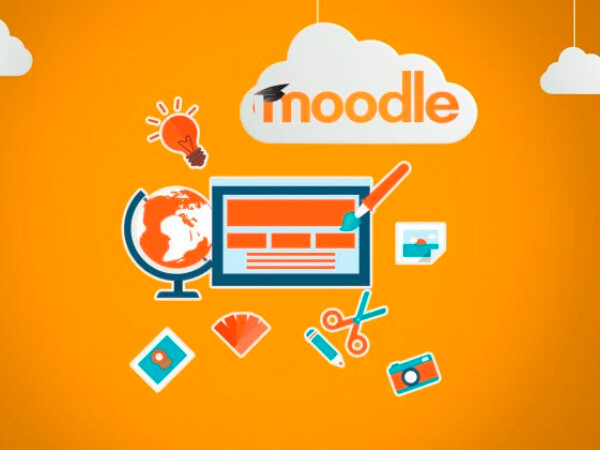 curso-moodle