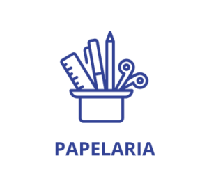 papelaria