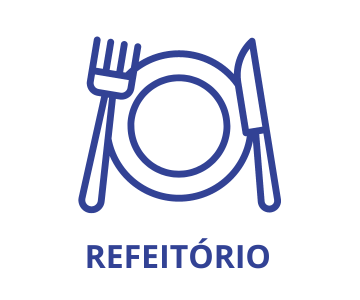 refeitorio