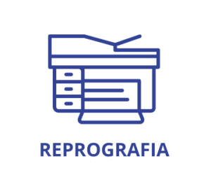 reprografia