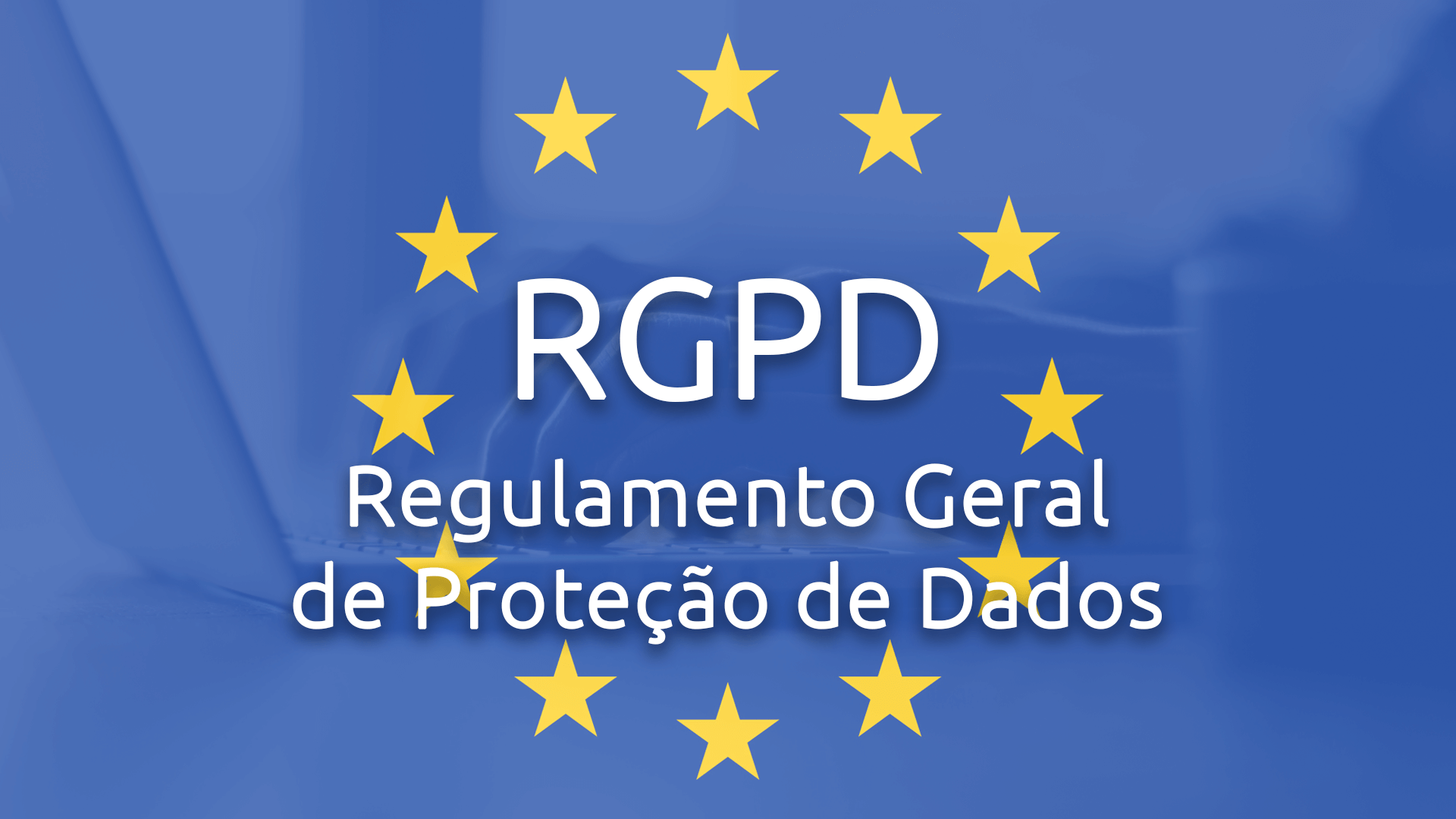 rgpd