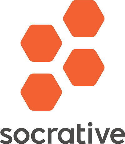 socrative