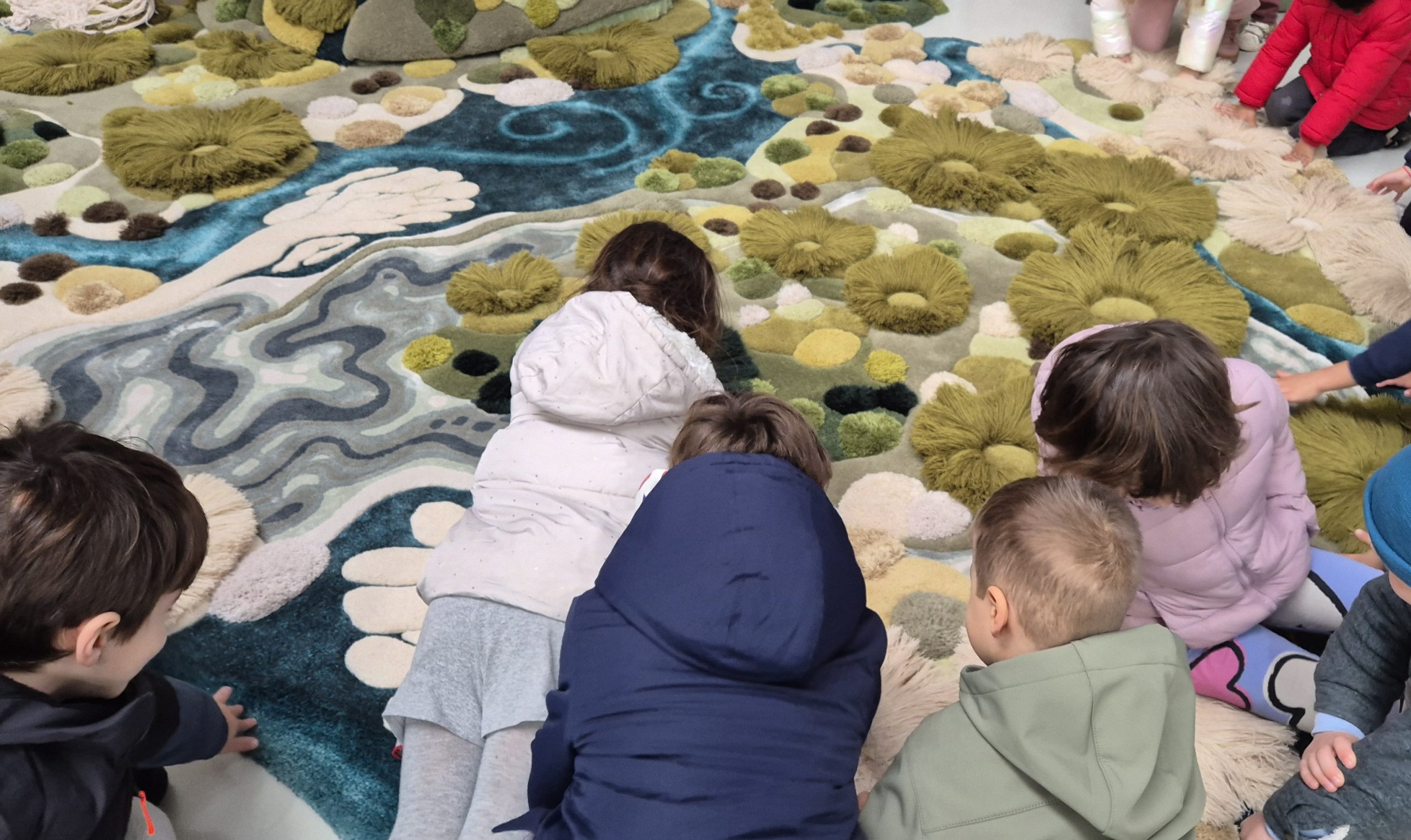 20260113_105009_Ana Coelho