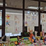 20260302_143654 - Cópia_Ângela Andrade