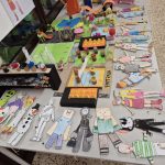 20260302_143726 - Cópia_Ângela Andrade