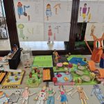 20260302_143735 - Cópia_Ângela Andrade