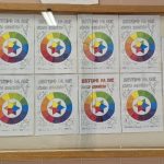 20260302_144009 - Cópia_Ângela Andrade