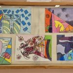 20260302_144018 - Cópia_Ângela Andrade