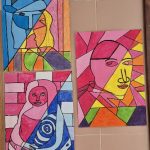 20260302_144110 - Cópia_Ângela Andrade