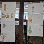 20260302_144406 - Cópia_Ângela Andrade