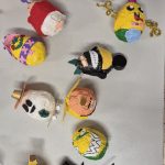 20260302_144419 - Cópia_Ângela Andrade