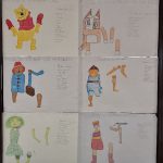 20260302_144444_Ângela Andrade