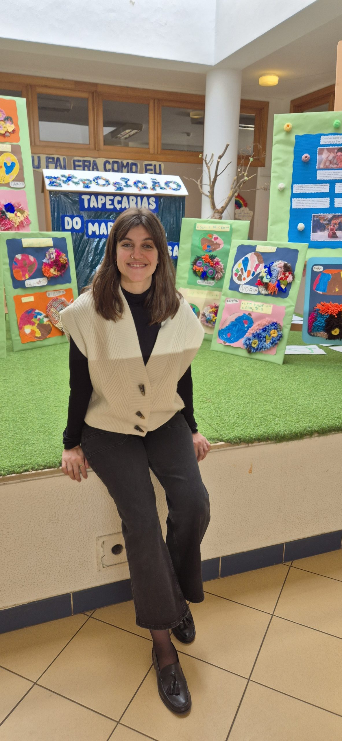 20260312_113828_Ana Coelho