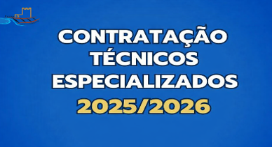 c_especializados