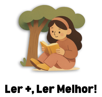 ler+ler_melhor