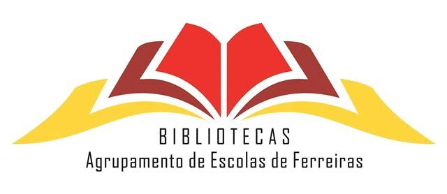 logo bibliotecas