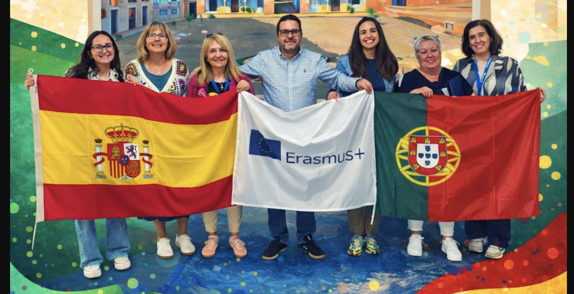 Captura de ecrã 2026-05-15, às 20.47.32