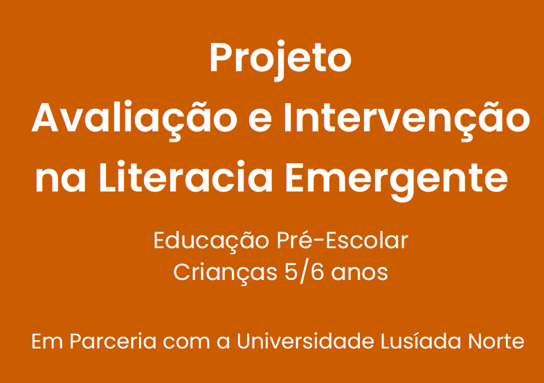 Captura de ecrã 2026-05-17, às 20.07.56