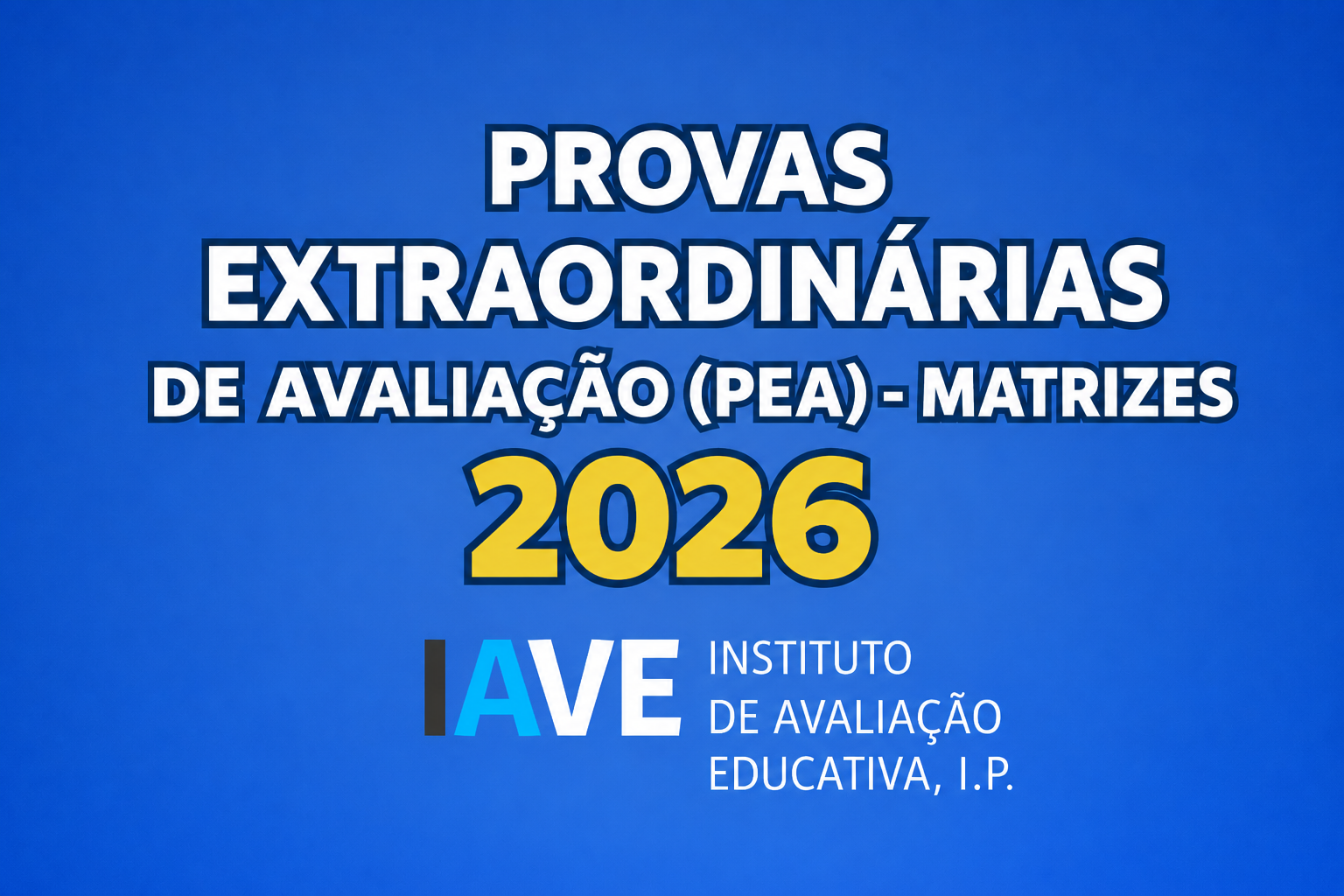 PEA_2026