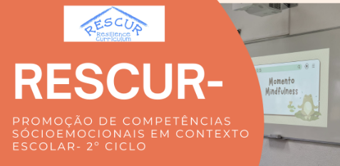 Rescur