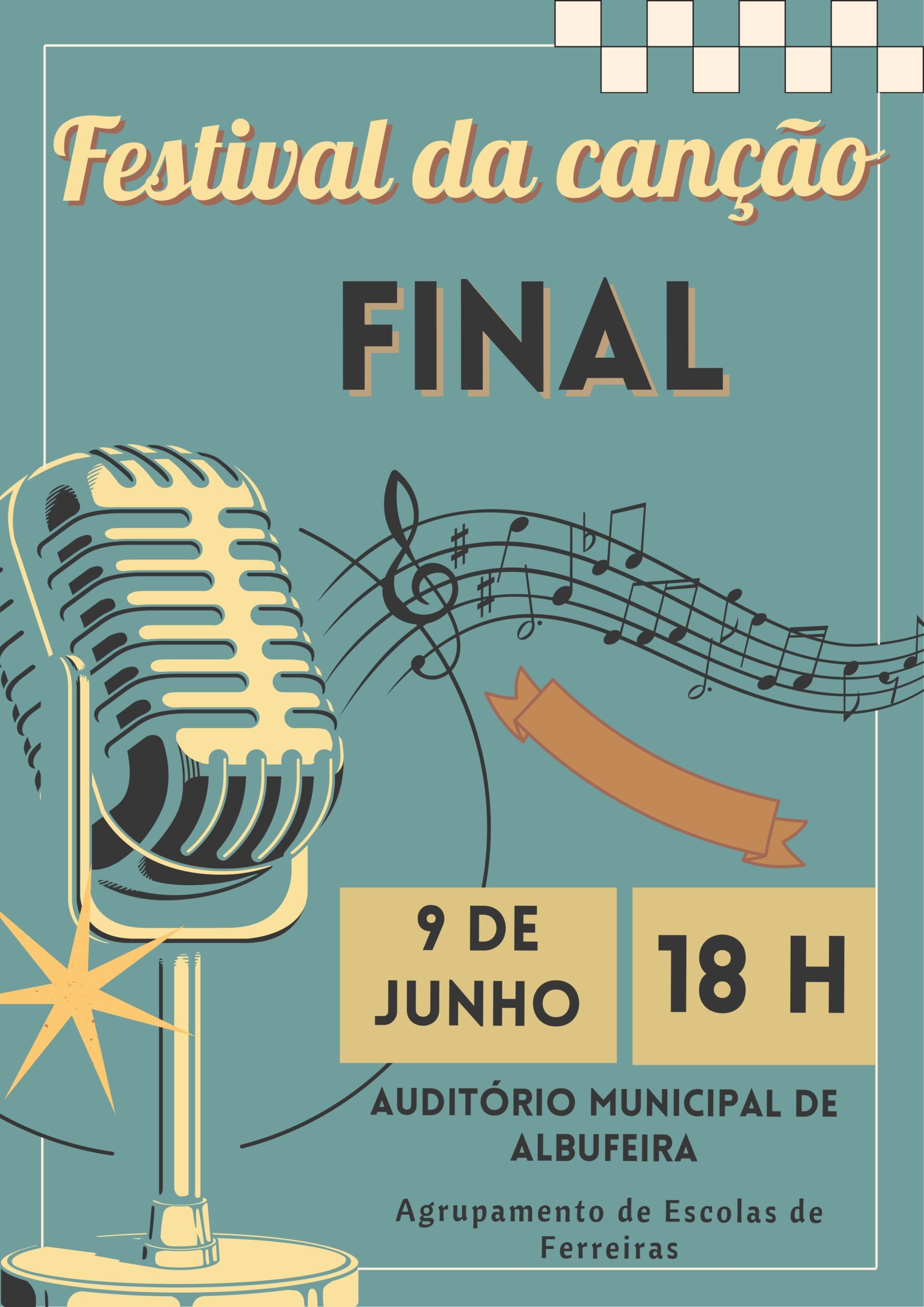 cartaz final_page-0001
