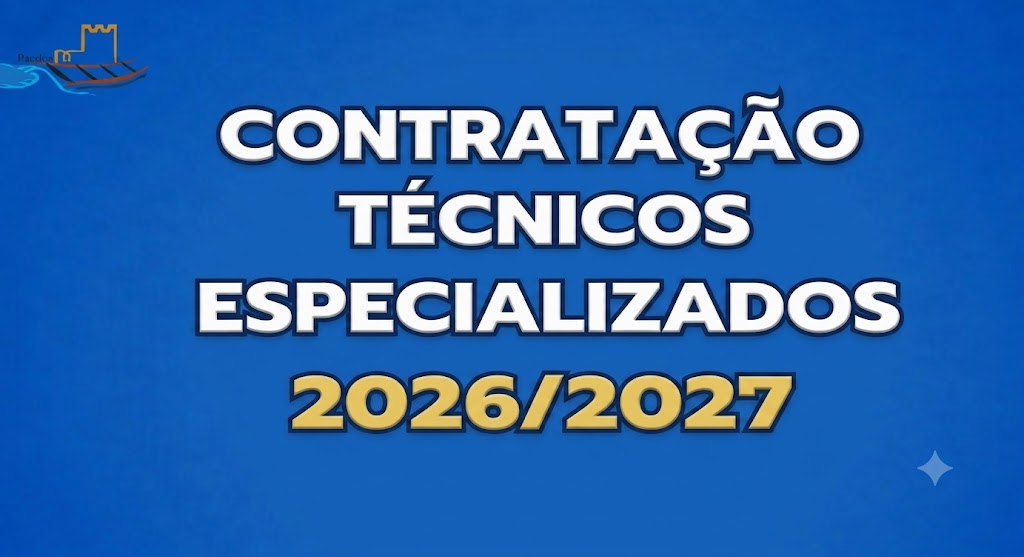 T_Especializados